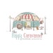 TheHappyCaravanner