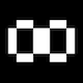 8BitWidgets