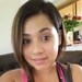 Melissa Linares avatar