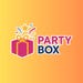 partyboxdigitalprint