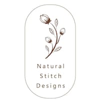 NaturalStitchDesigns