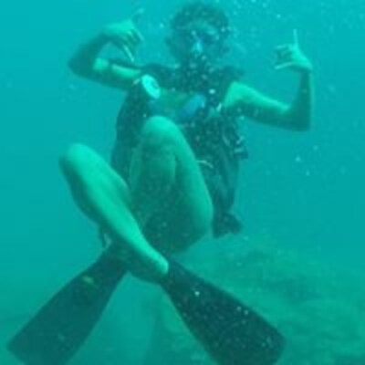 mouse224's profile picture