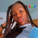 LaTasha