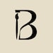 BrilliantBrushGifts
