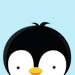 Megan H avatar
