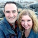 Lisa and Joel Copen avatar