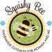 Squishy Bee avatar