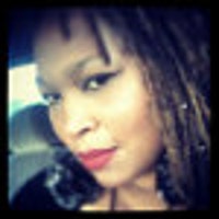 NubianSpice