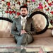 Huzaifa Rehman