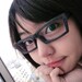 Yulia Velichkova avatar
