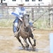 CJRanchCo