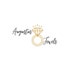AugustusJewels