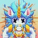 friedunicornstudio