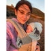 PacificMelodyStudios