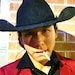 Buyer Avatar