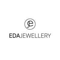 EdaJewellery