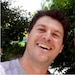 Elad Sharon