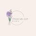 SproutBloomStudio