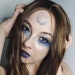 Buyer Avatar
