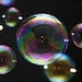 BlownGlassBeads