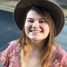 Karah Lawen
