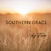 SouthernGraceByTina