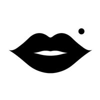 LoveisSVG