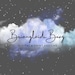 Buyer Avatar