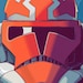 Buyer Avatar