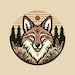 WyrdCoyote