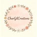 CharGilCreations