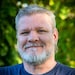 Mark Gonyea