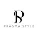 Pragma Style