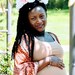 Talisha S