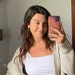 Buyer Avatar