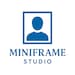 MiniFrame Studio