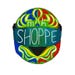 MifShoppe