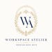 WorkspaceAtelierCo