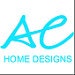 AleHomeDesigns