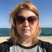 jenAitchison