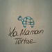 LaMamanTortue avatar
