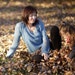 Athena  Hall avatar