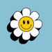 Happy88Creations