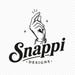 snappidesigns