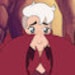 Buyer Avatar