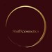 Stuff Cosmetics
