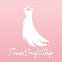 TrendCraftShop