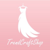 TrendCraftShop