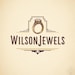 wilsonJewels