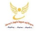 AladinsCaveBoutique